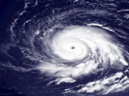 El equipo permitirá además detectar los eventos ''El Niño-La Niña''.EFE  /