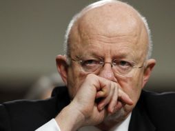 El especialista asegura que la Unión Americana aplica en México, el modelo de espionaje usado en Colombia. AP  /