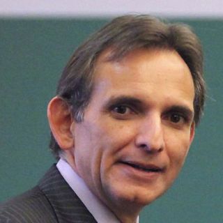 México sabía de ''Rápido y Furioso'': EU