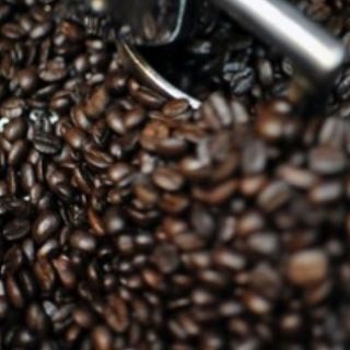 Exportaciones de café en Colombia, normales pese a alerta de tsunami