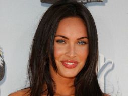 La película debutó en el pasado Festival de Cine de Toronto, donde obtuvo terribles críticas. ESPECIAL  /