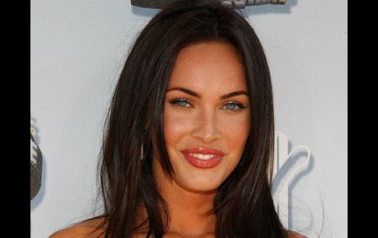 La película debutó en el pasado Festival de Cine de Toronto, donde obtuvo terribles críticas. ESPECIAL  /