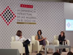 El día de hoy termina el Congreso. NTX  /