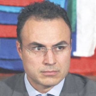 La regulación no es la panacea de un negocio, señala la SHCP