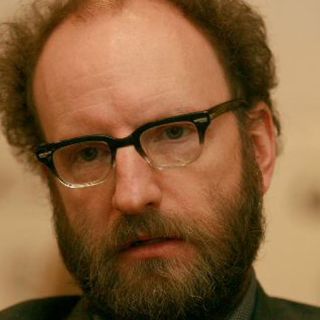 Confirma Steven Soderbergh su retirada del cine