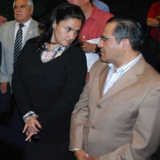 PRI tapatío anuncia movilizaciones contra el Gobierno estatal