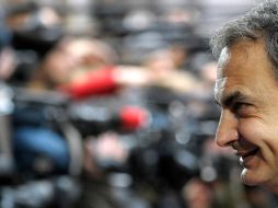 Se pretende cumplir con el pacto de competitividad consensuado por los países de la zona euro.REUTERS  /