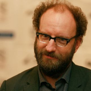 Steven Soderbergh planea abandonar el cine