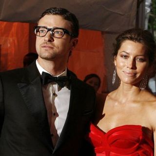 Timberlake y Biel ponen fin a su amor