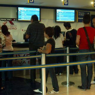 'Presunto culpable' extiende su proyección a 100 salas más