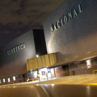 La Cineteca Nacional se une a las muestras de solidaridad con Japón