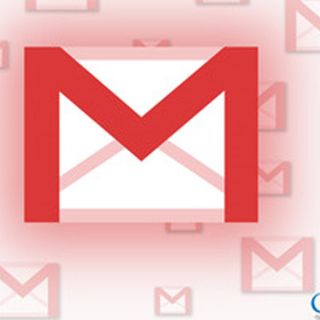 Gmail incorpora servicio de llamadas telefónicas desde su sitio