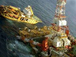 Panamá registra los precios más altos de los combustibles desde hace tres años. ARCHIVO  /