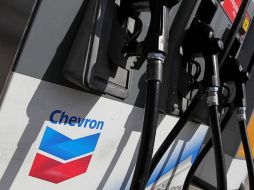 Chevron asegura que el informe de la sentencia es 'fraudulento'.ARCHIVO  /