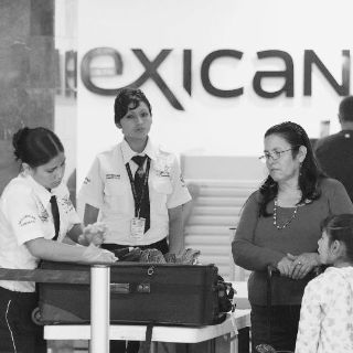 Apuntes de mi libreta