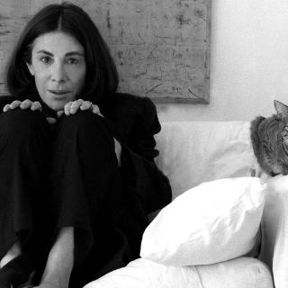 Cuando la filosofía es asunto de niños