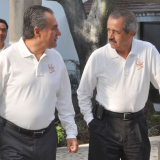 Van dos MMDP para combatir las adicciones