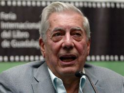 ¿Qué clase de Argentina quieren los intelectuales kirchneristas? se pregunta el escritor. ARCHIVO  /