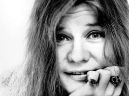 Ofrecerá un homenaje a Janis Joplin a través de sus canciones con arreglos diferentes. AP  /