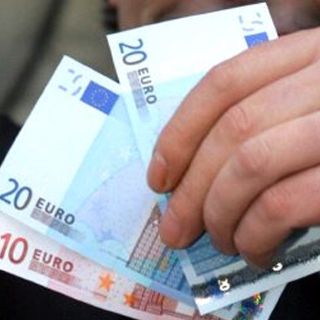 La UE y Mercosur comienzan a dibujar su futuro acuerdo de asociación