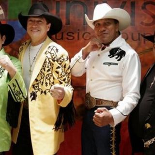 El Gigante de América, nuevo embajador para migrantes en México