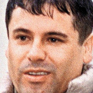 Arraigan a presunto integrante del cártel de 'El Chapo' Guzmán