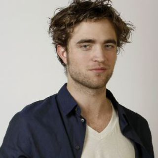 Robert Pattinson no actuaría en teatro