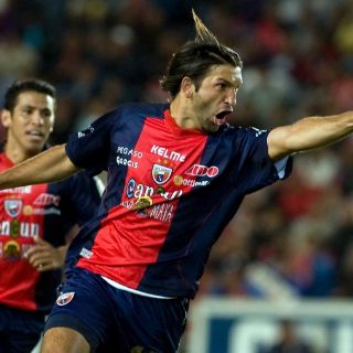 Nery, Palencia y 'Kikín' resucitan