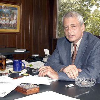 Ópera Prima en Movimiento prepara sorpresas