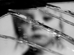 La investigación prosigue abierta para recabar información de otros posibles delitos. EFE  /