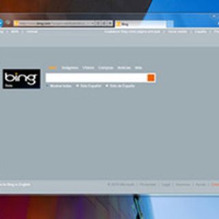 Lanza hoy Microsoft Internet Explorer 9