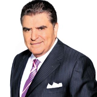 Don Francisco viaja a Chile tras denuncia de soborno