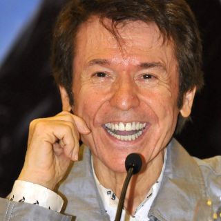 Raphael asegura que aún le queda por hacer todo en el mundo de la canción