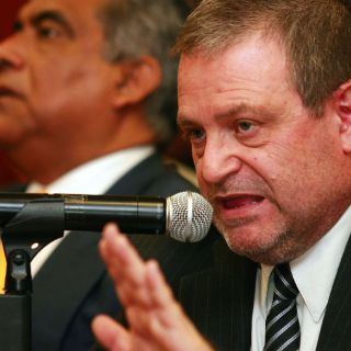 El Ejecutivo rechaza comprar formas valoradas al Congreso