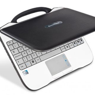 Lenovo e Intel apuestan por la educación primaria