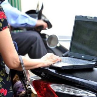 Spammers se aprovechan de la catástrofe que vive Japón