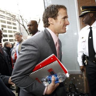 La Asociación de Jugadores asegura que un acuerdo estaba lejano