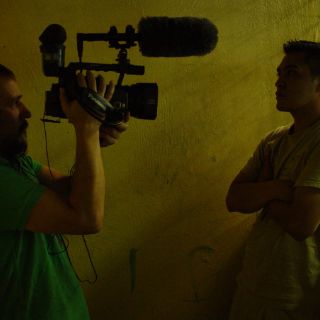 Presunto cumplimiento de ley