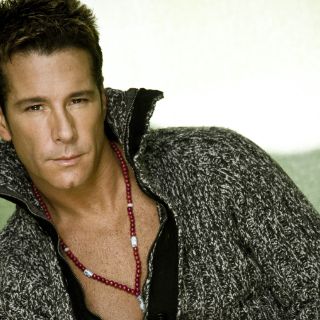 Hollywood, meta de Fernando Carrillo