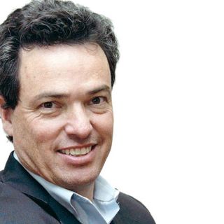 Elogio (y deselogio) del aljibe