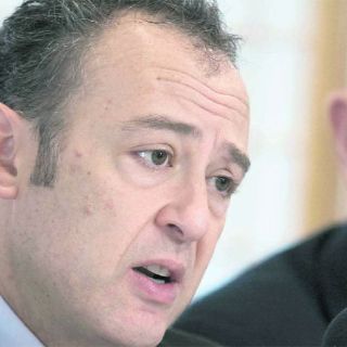 Preocupa a México ''boom'' de leyes antiinmigrantes en EU