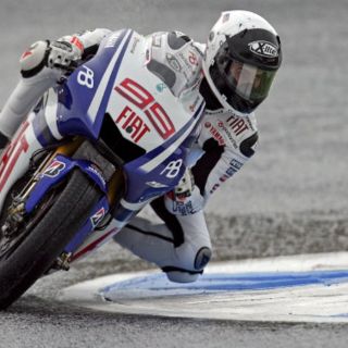 La FIM aplaza el GP de Japón