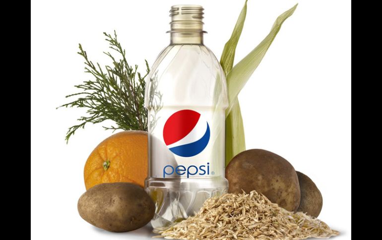 Durante 2012 la empresa llevará a cabo un programa piloto de producción y luego comenzará su producción a gran escala. AP  /