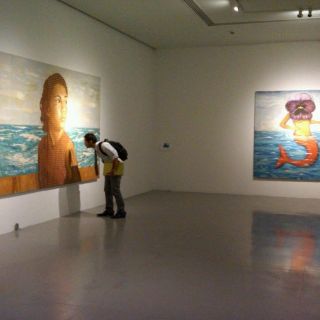 Ray Smith llega al MAZ