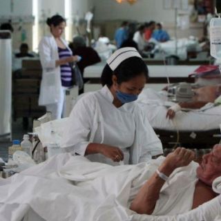 Destina SSJ más de 10 millones de pesos en Tlajomulco