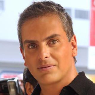 Xavier Ortiz vuelve a ser operado