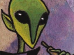 Como es un género especulativo relata acontecimientos posibles desarrollados en un marco espacio-temporal. EL INFORMADOR  /