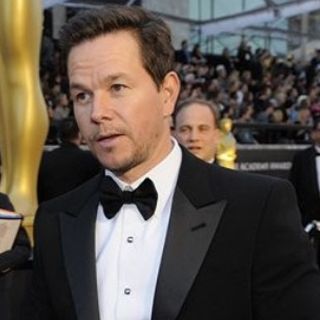 Mark Wahlberg no descarta secuela de ''The Fighter''