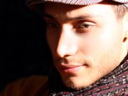 La formación del grupo OM no fue ninguna casualidad. ESPECIAL  /