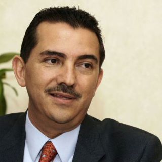 La Sefin reitera que no registrará deuda de Guadalajara